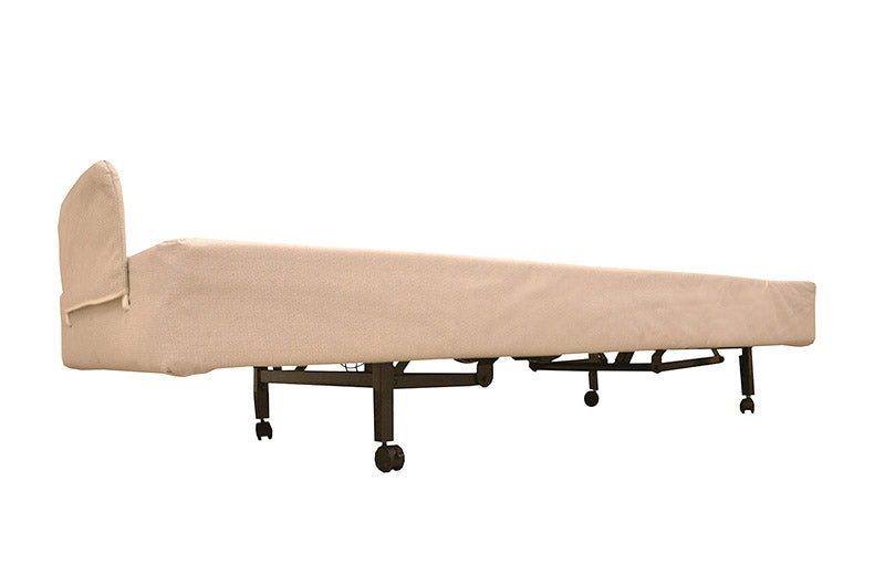 Adjustable Bed FlexaBed Premier