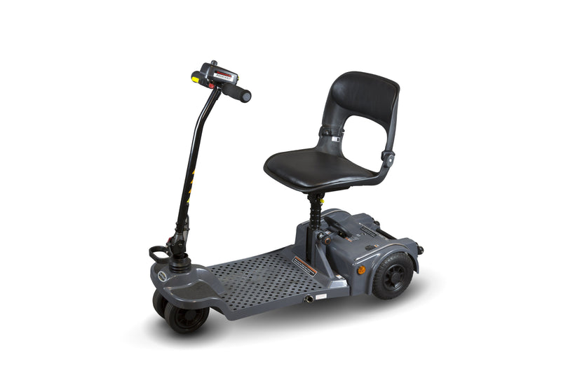 Power Scooter - Shoprider Echo Folding   FS777 Power Scooter