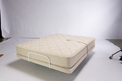 Adjustable bed Flexabed Value-Flex