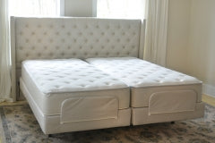 Adjustable Bed FlexaBed Premier