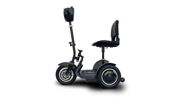 Parts - EV Rider Stand And Ride Mobility Seat