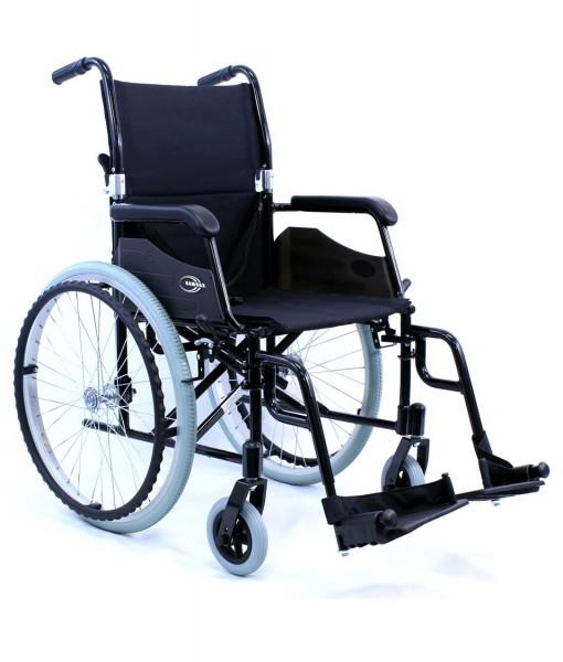 Ultra Lightweight Wheelchairs - Karman LT-980 Ultra Lightweight Wheelchair