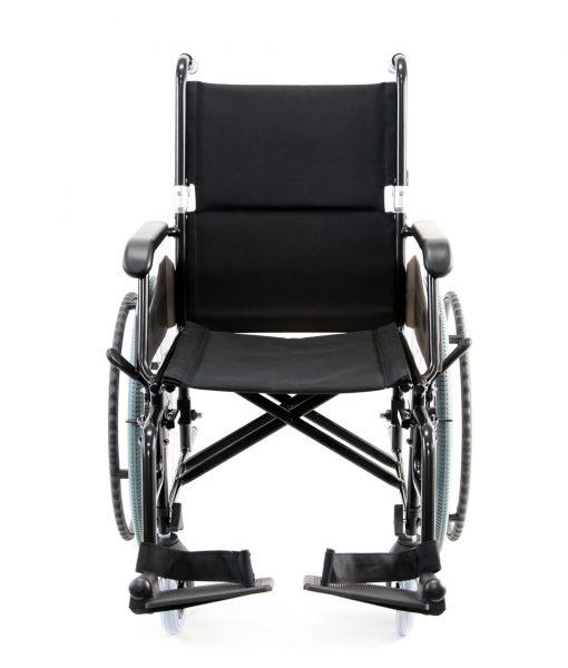 Ultra Lightweight Wheelchairs - Karman LT-990 Ultra-lightweight Wheelchair