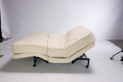 Adjustable bed Flexabed Value-Flex
